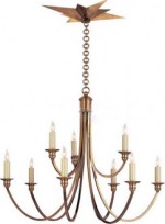 chandelier1