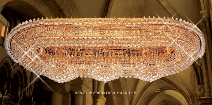 ceiling light large1