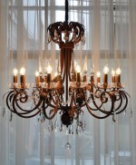 chandelier1