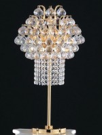 chandelier table lamp1