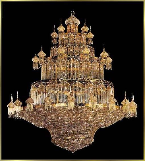 chandelier large1
