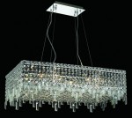 chandelier special20