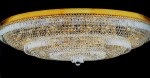 ceiling light large 20