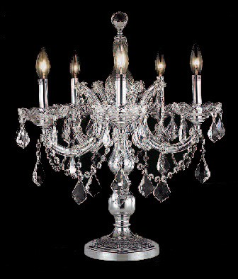 chandelier table lamp20