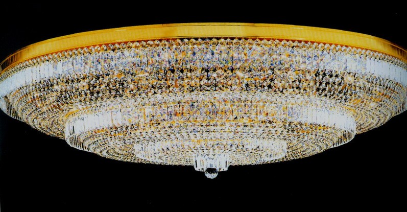 ceiling light large 20