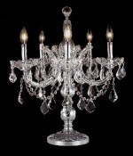 chandelier table lamp20
