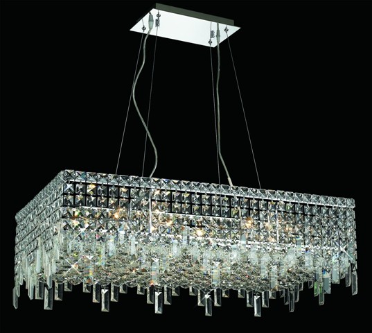 chandelier special20