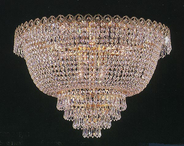 ceiling light 20