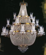 chandelier large20