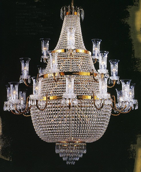 chandelier large20