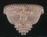 ceiling light 20