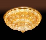 ceiling light large 21