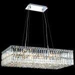 chandelier special21