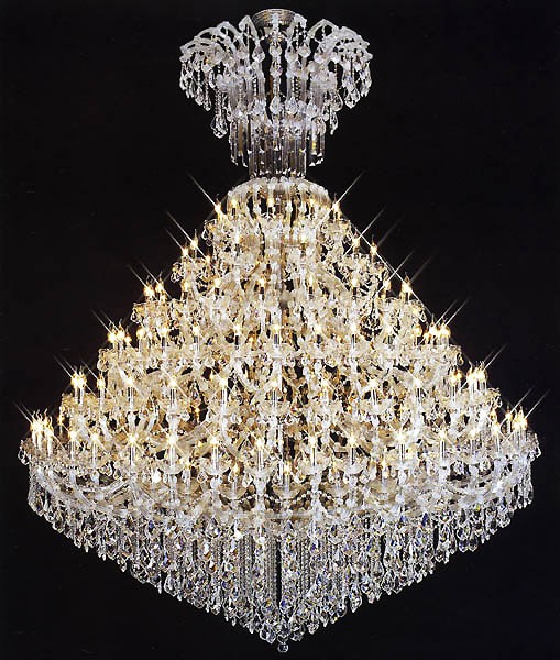 chandelier large21