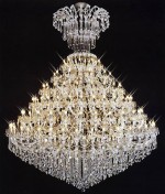 chandelier large21