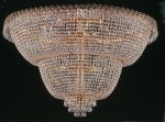 ceiling light 21