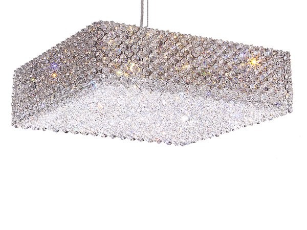 chandelier special22
