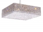 chandelier special22