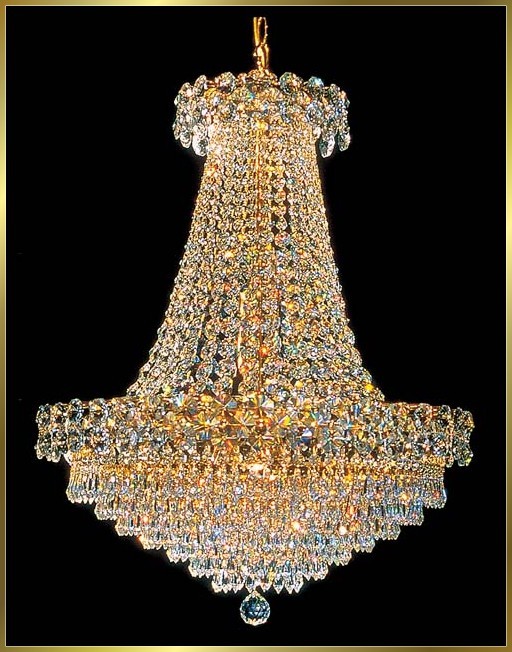 chandelier23