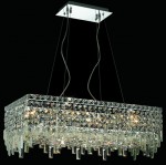 chandelier special23