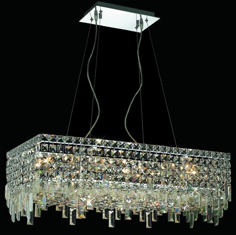 chandelier special23