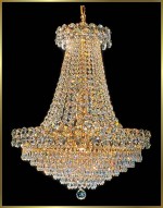 chandelier23