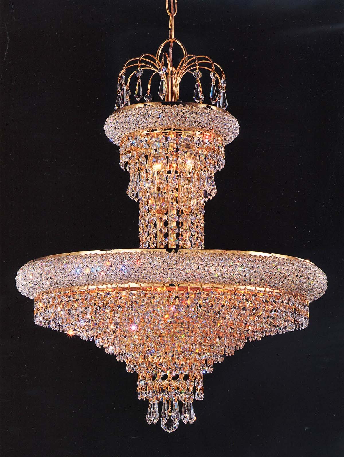 chandelier24