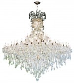 chandelier large22