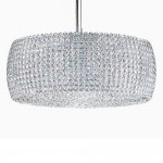 chandelier special24