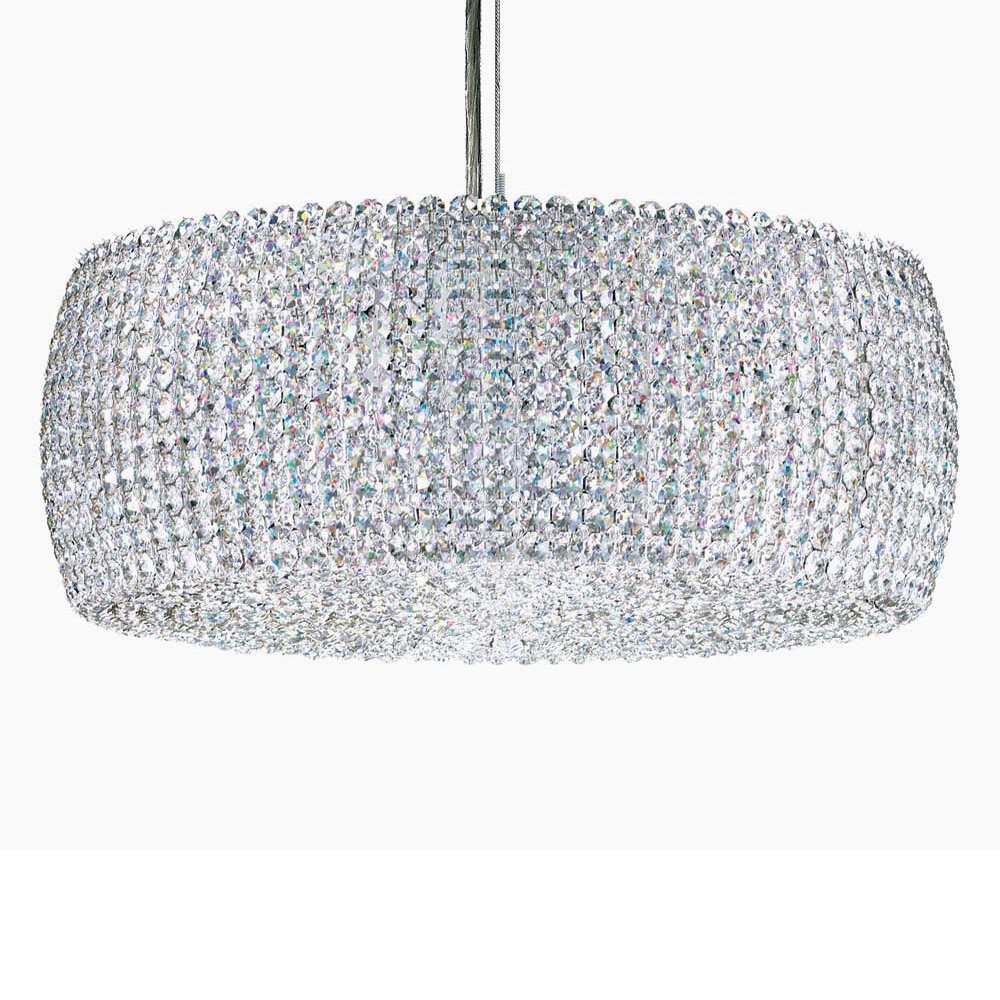 chandelier special24