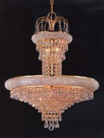 chandelier24