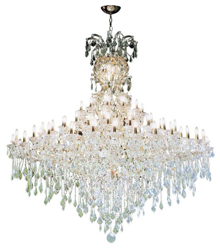 chandelier large22