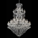 chandelier large23