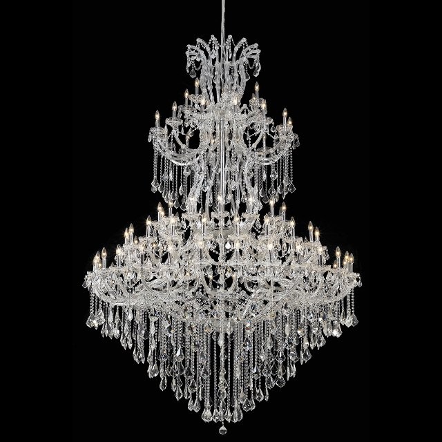 chandelier large23
