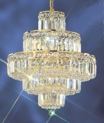 chandelier25