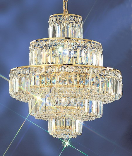 chandelier25