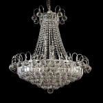 chandelier26