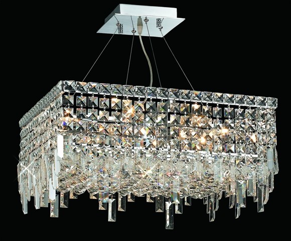 chandelier special26