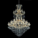 chandelier large24