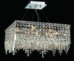 chandelier special26