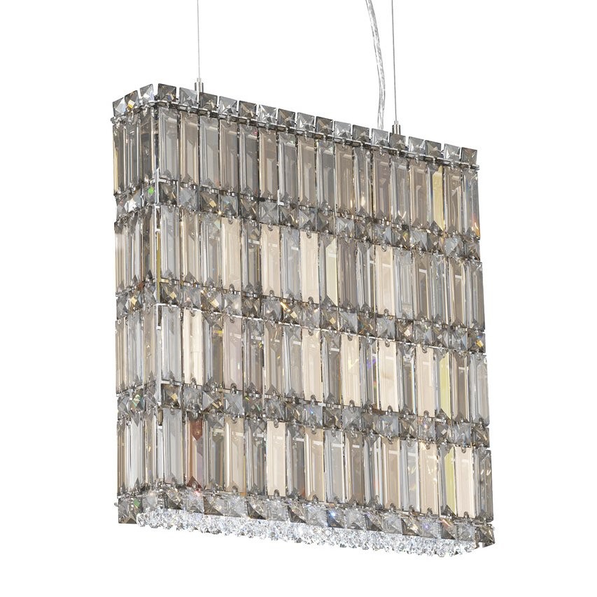 chandelier special27