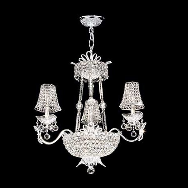 chandelier27