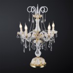 chandelier table lamp27