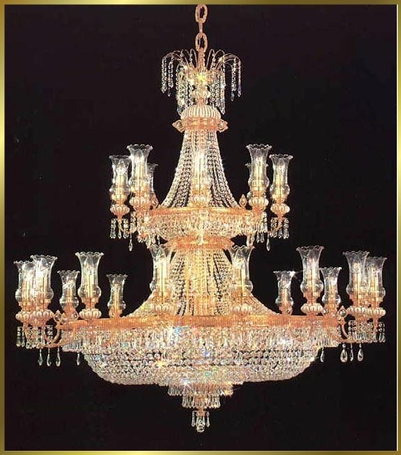chandelier large25