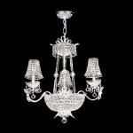 chandelier27