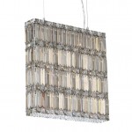 chandelier special27