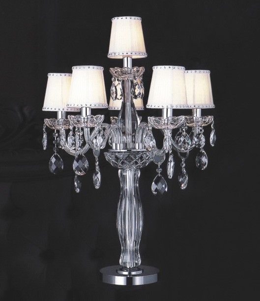 chandelier table lamp28