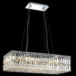 chandelier special28