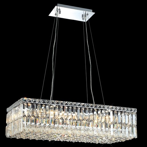 chandelier special28