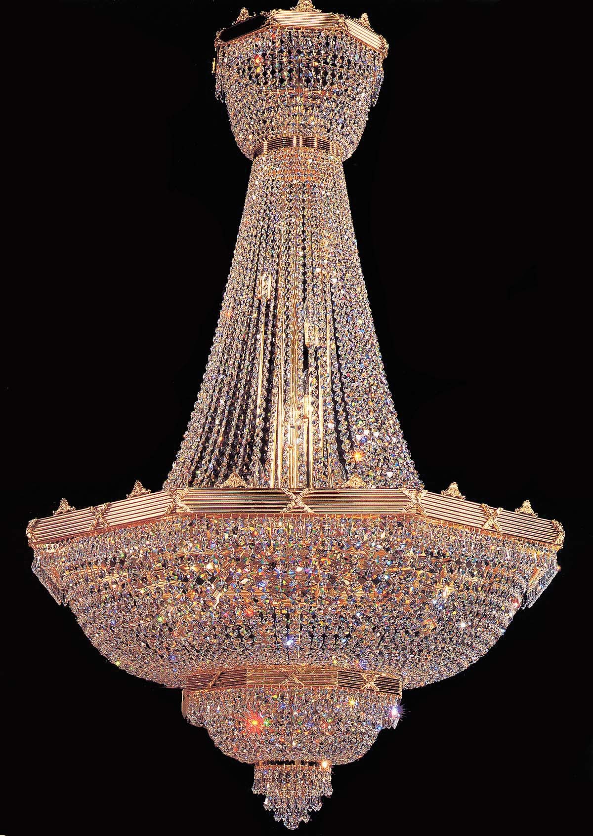 chandelier large26